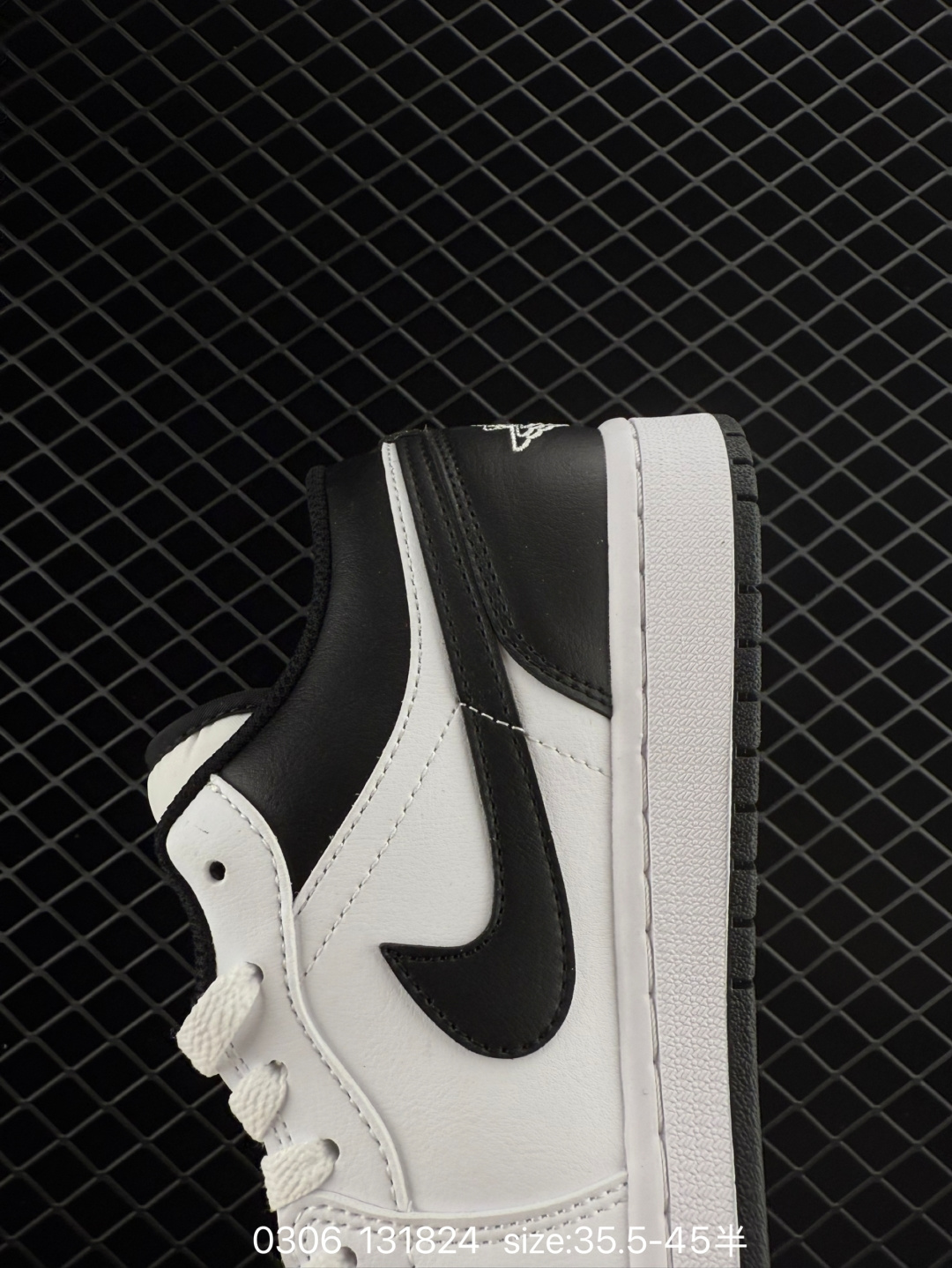 Air Jordan 1 Low AJ1